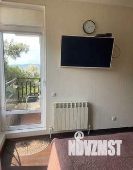 2-к квартира, посуточно, 60м2, 4/5 этаж