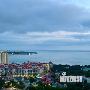 2-к квартира, посуточно, 50м2, 6/14 этаж