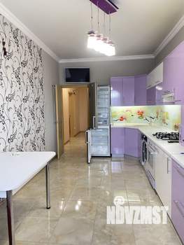 2-к квартира, на длительный срок, 62м2, 3/6 этаж