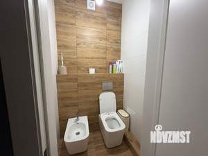 3-к квартира, на длительный срок, 86м2, 5/7 этаж