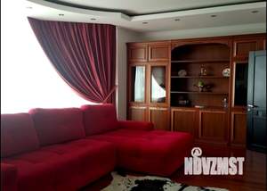 2-к квартира, на длительный срок, 65м2, 6/7 этаж