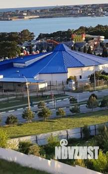 1-к квартира, на длительный срок, 48м2, 3/6 этаж