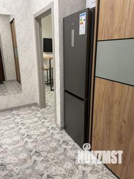 1-к квартира, на длительный срок, 40м2, 6/6 этаж