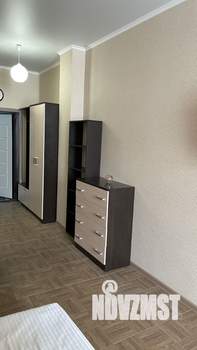 Студия квартира, посуточно, 30м2, 2/8 этаж