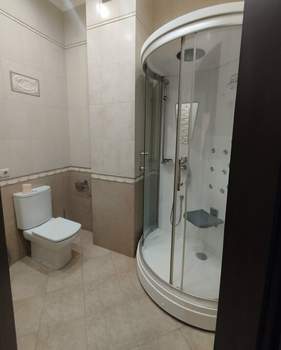 3-к квартира, на длительный срок, 110м2, 6/15 этаж