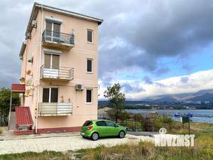 1-к квартира, на длительный срок, 44м2, 2/3 этаж