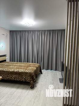 1-к квартира, на длительный срок, 39м2, 7/10 этаж