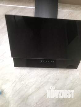 1-к квартира, на длительный срок, 37м2, 8/11 этаж