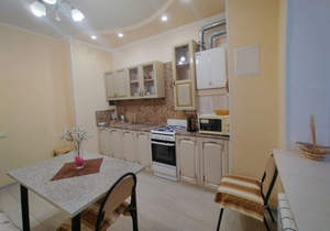2-к квартира, на длительный срок, 50м2, 5/9 этаж