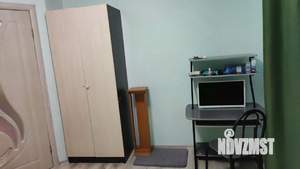 2-к квартира, на длительный срок, 48м2, 2/2 этаж