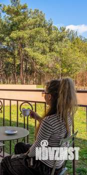 Студия квартира, на длительный срок, 30м2, 1/6 этаж