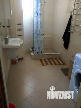 3-к квартира, на длительный срок, 90м2, 2/2 этаж