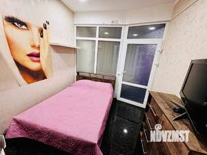 3-к квартира, на длительный срок, 70м2, 2/5 этаж