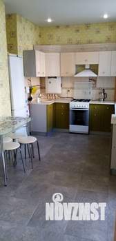 2-к квартира, на длительный срок, 55м2, 6/8 этаж