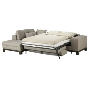 1-к квартира, посуточно, 50м2, 4/10 этаж