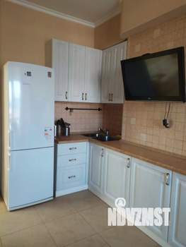 2-к квартира, на длительный срок, 69м2, 9/11 этаж