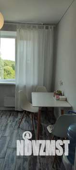 2-к квартира, посуточно, 52м2, 4/9 этаж