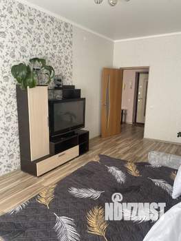 2-к квартира, на длительный срок, 42м2, 3/8 этаж