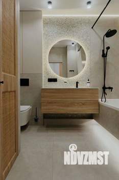 2-к квартира, посуточно, 57м2, 8/8 этаж