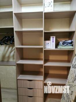 1-к квартира, посуточно, 42м2, 12/12 этаж
