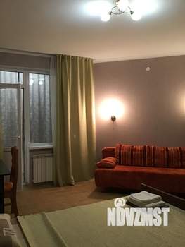 3-к квартира, посуточно, 108м2, 1/5 этаж