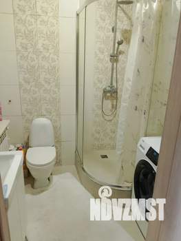 2-к квартира, посуточно, 32м2, 5/5 этаж