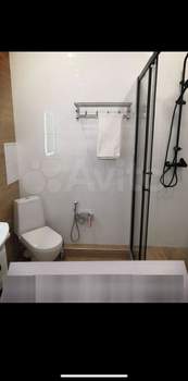 3-к квартира, на длительный срок, 75м2, 8/8 этаж