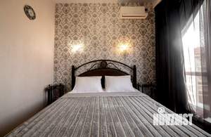 2-к квартира, на длительный срок, 54м2, 6/9 этаж