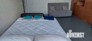 1-к квартира, на длительный срок, 40м2, 2/5 этаж