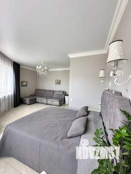 1-к квартира, на длительный срок, 50м2, 6/11 этаж