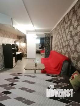 2-к квартира, на длительный срок, 53м2, 1/10 этаж