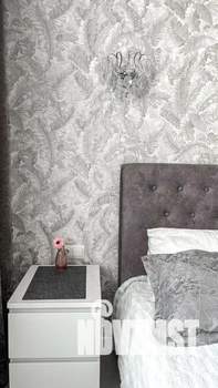 1-к квартира, посуточно, 50м2, 7/8 этаж