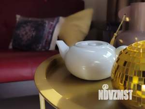 2-к квартира, посуточно, 80м2, 3/13 этаж