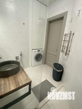 2-к квартира, на длительный срок, 50м2, 2/6 этаж
