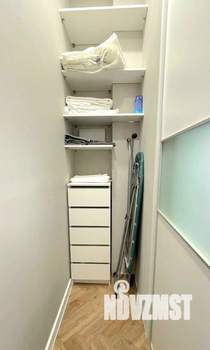 2-к квартира, на длительный срок, 55м2, 8/8 этаж