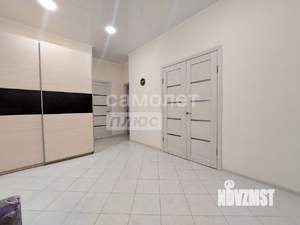 2-к квартира, на длительный срок, 65м2, 11/11 этаж