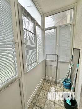 1-к квартира, на длительный срок, 46м2, 6/8 этаж