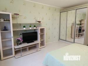 1-к квартира, на длительный срок, 36м2, 3/9 этаж