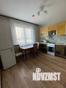 2-к квартира, посуточно, 57м2, 2/15 этаж