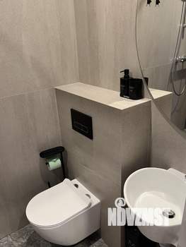 6-к квартира, посуточно, 190м2, 1/3 этаж