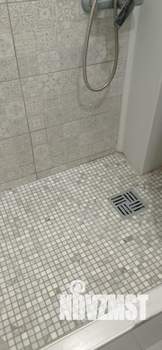 1-к квартира, на длительный срок, 15м2, 1/8 этаж