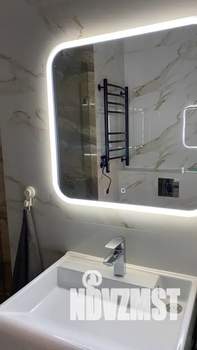 Студия квартира, посуточно, 30м2, 5/5 этаж