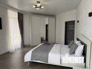 1-к квартира, посуточно, 69м2, 5/8 этаж