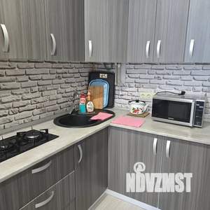 1-к квартира, посуточно, 35м2, 2/2 этаж