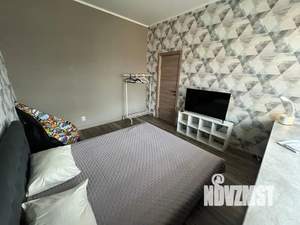 2-к квартира, посуточно, 70м2, 2/3 этаж