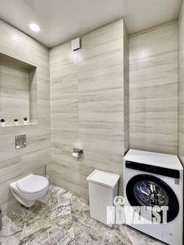 2-к квартира, посуточно, 74м2, 3/7 этаж