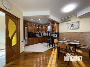 1-к квартира, на длительный срок, 57м2, 1/5 этаж