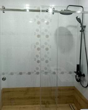 2-к квартира, на длительный срок, 57м2, 5/5 этаж