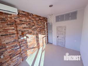 Студия квартира, на длительный срок, 16м2, 1/7 этаж