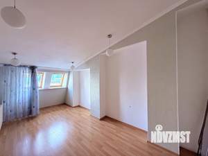 2-к квартира, на длительный срок, 62м2, 4/5 этаж